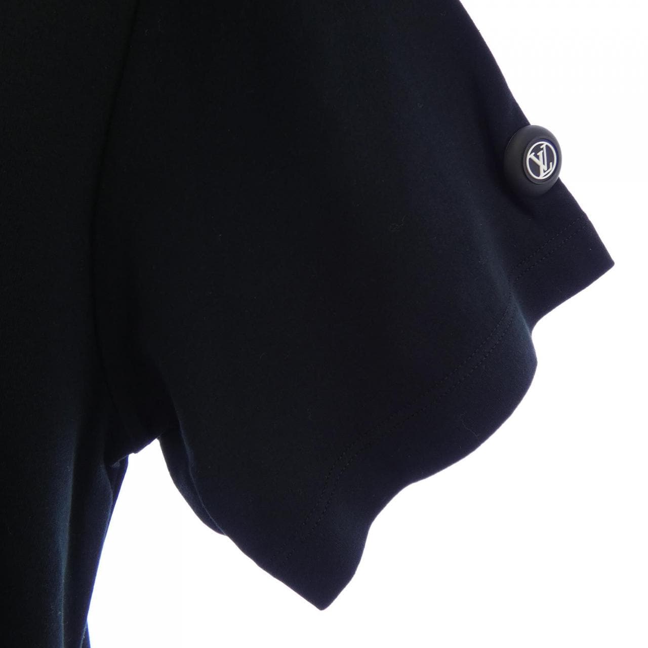 ルイヴィトン LOUIS VUITTON FLTS12UOL Tシャツ