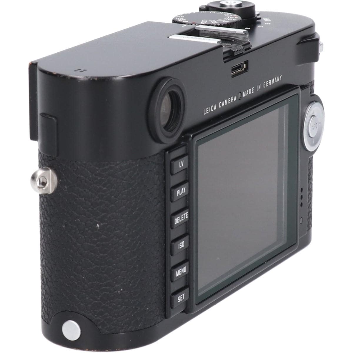 Ｍ（ＴＹＰ２４０）