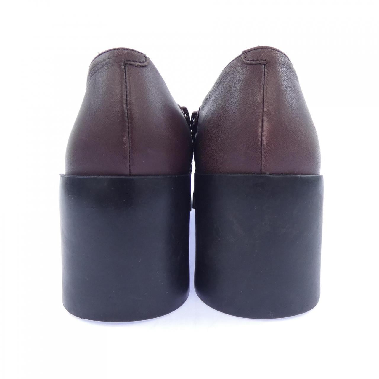 カンペール CAMPER シューズ