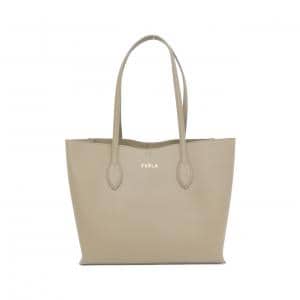 【新品】フルラ ERA WB00974 バッグ