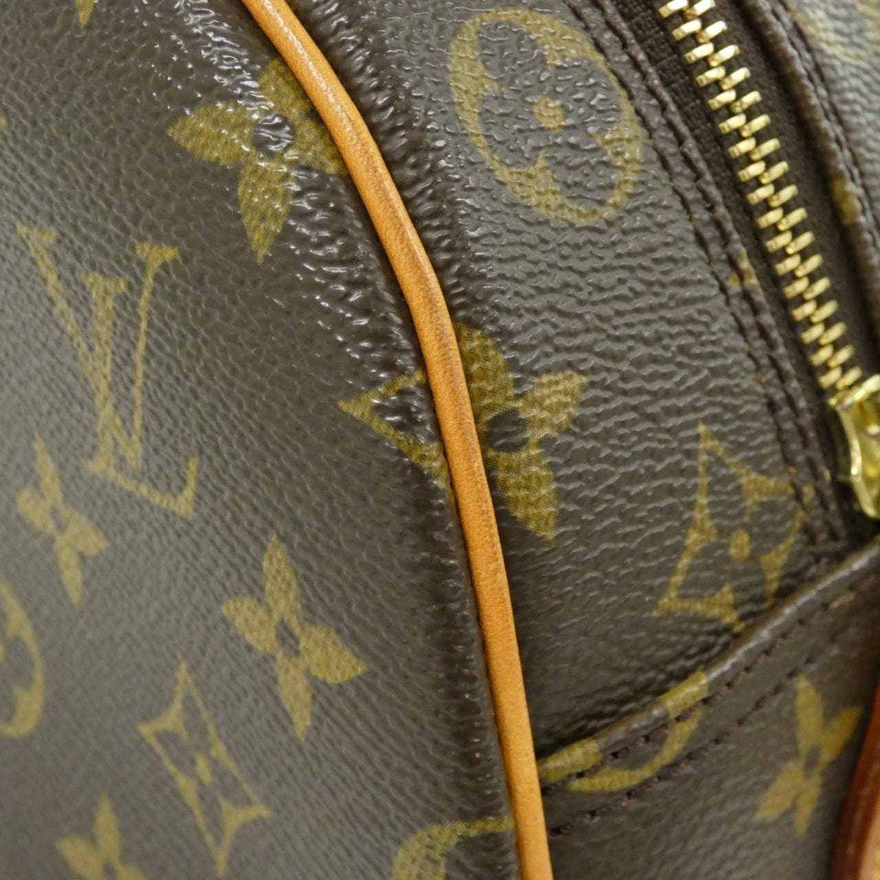 【ヴィンテージ】ルイヴィトン モノグラム ブロワ M51221 ショルダーバッグ