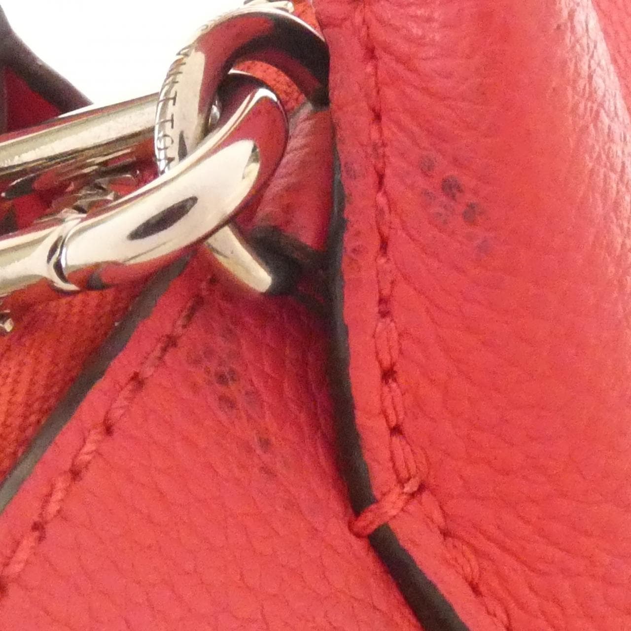 ルイヴィトン モノグラム アンプラント ポンヌフ MINI M41744 バッグ