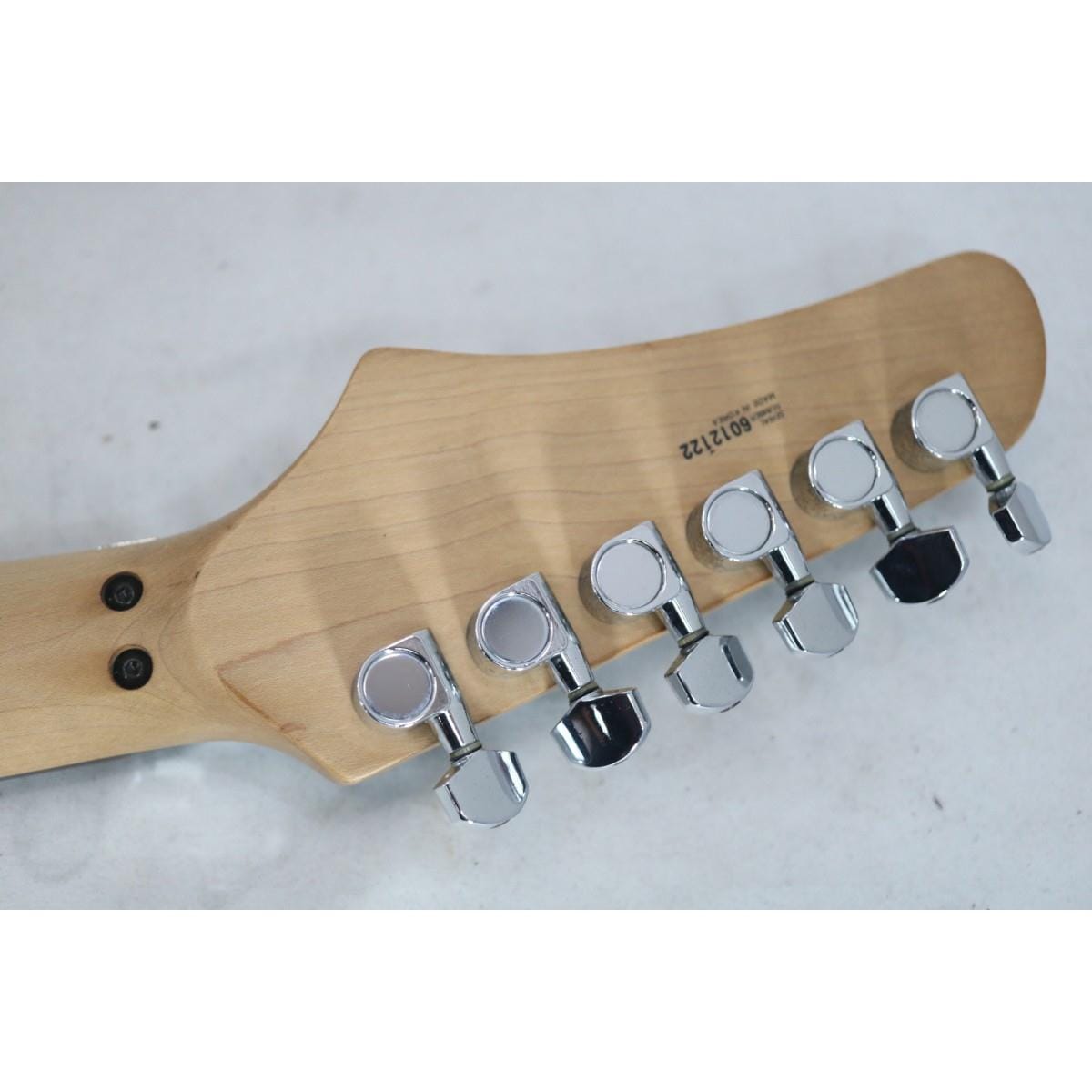 ＨＡＭＥＲ　　ＳＬＡＭＭＥＲ　ＤＩＡＢＬＯ