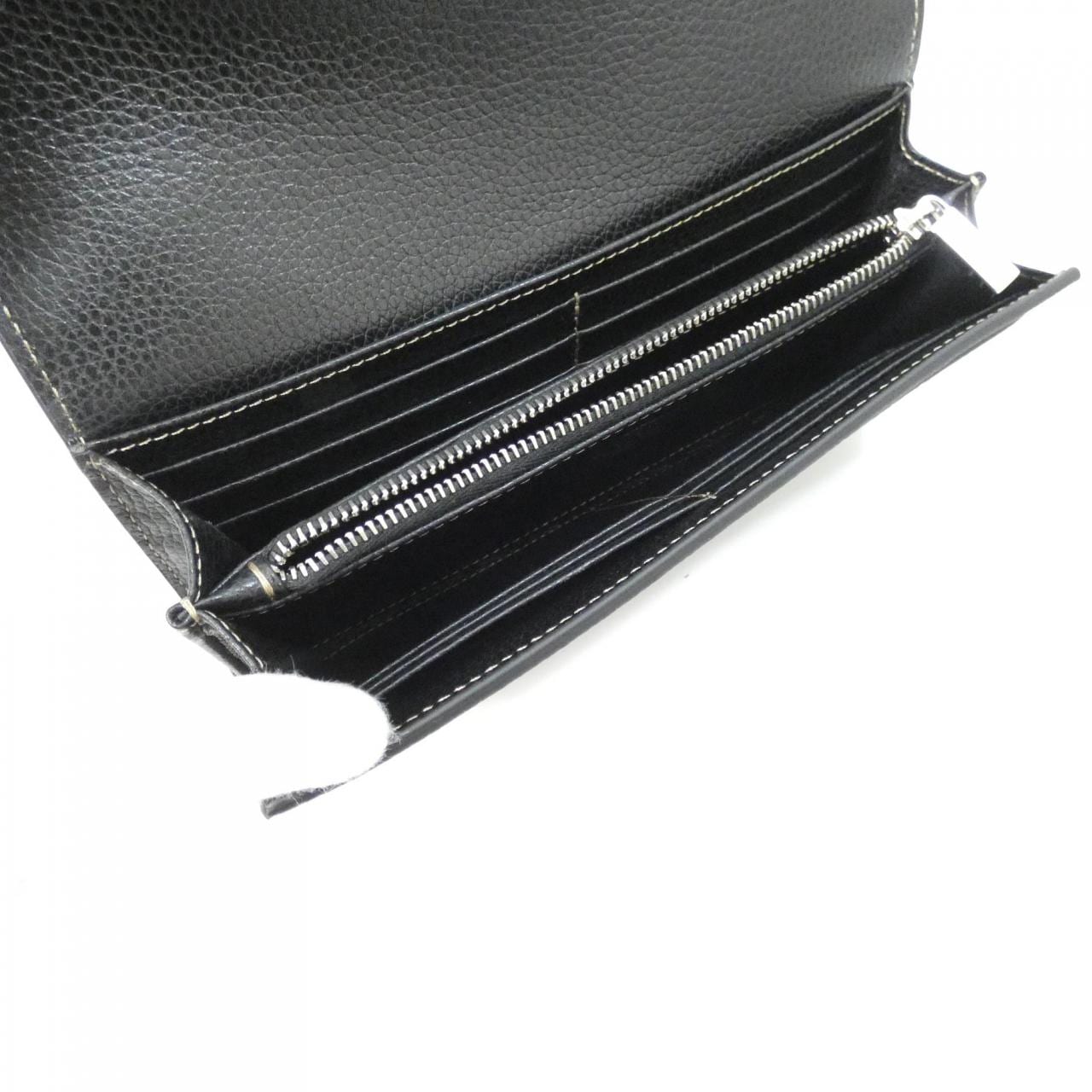 【新品】トッズ XAWDBNB0403XSOB999 財布