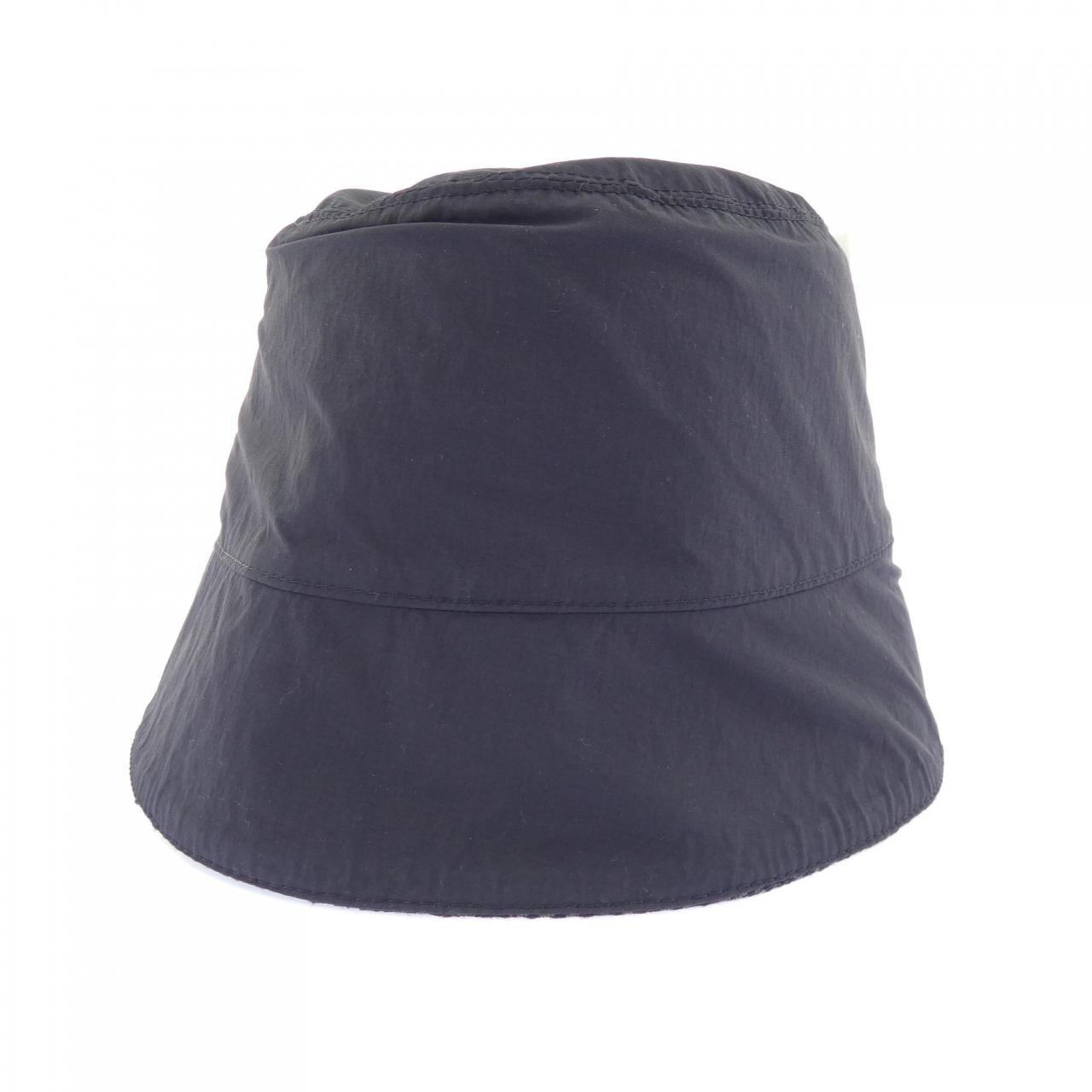 ロエベ LOEWE K820HB1X13 HAT