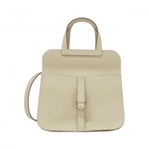 エルメス アルザン MINI 069523CK バッグ