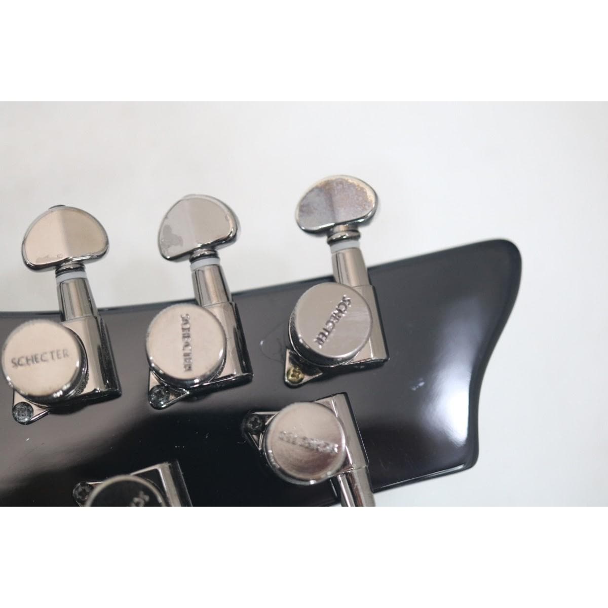 ＳＣＨＥＣＴＥＲ　　ＡＤ－Ｃ－７－ＨＲ