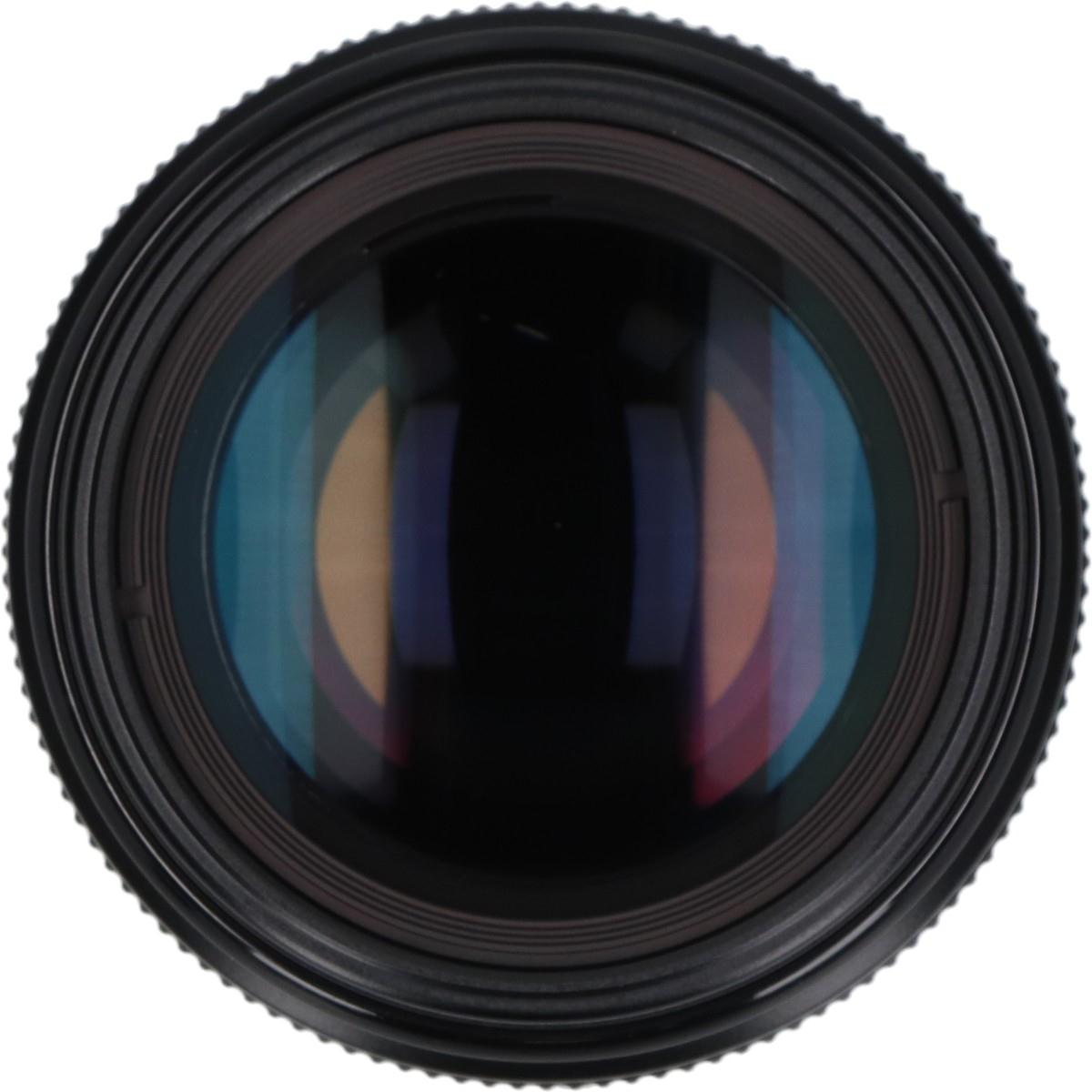 ＥＦ８５ｍｍ　Ｆ１．８