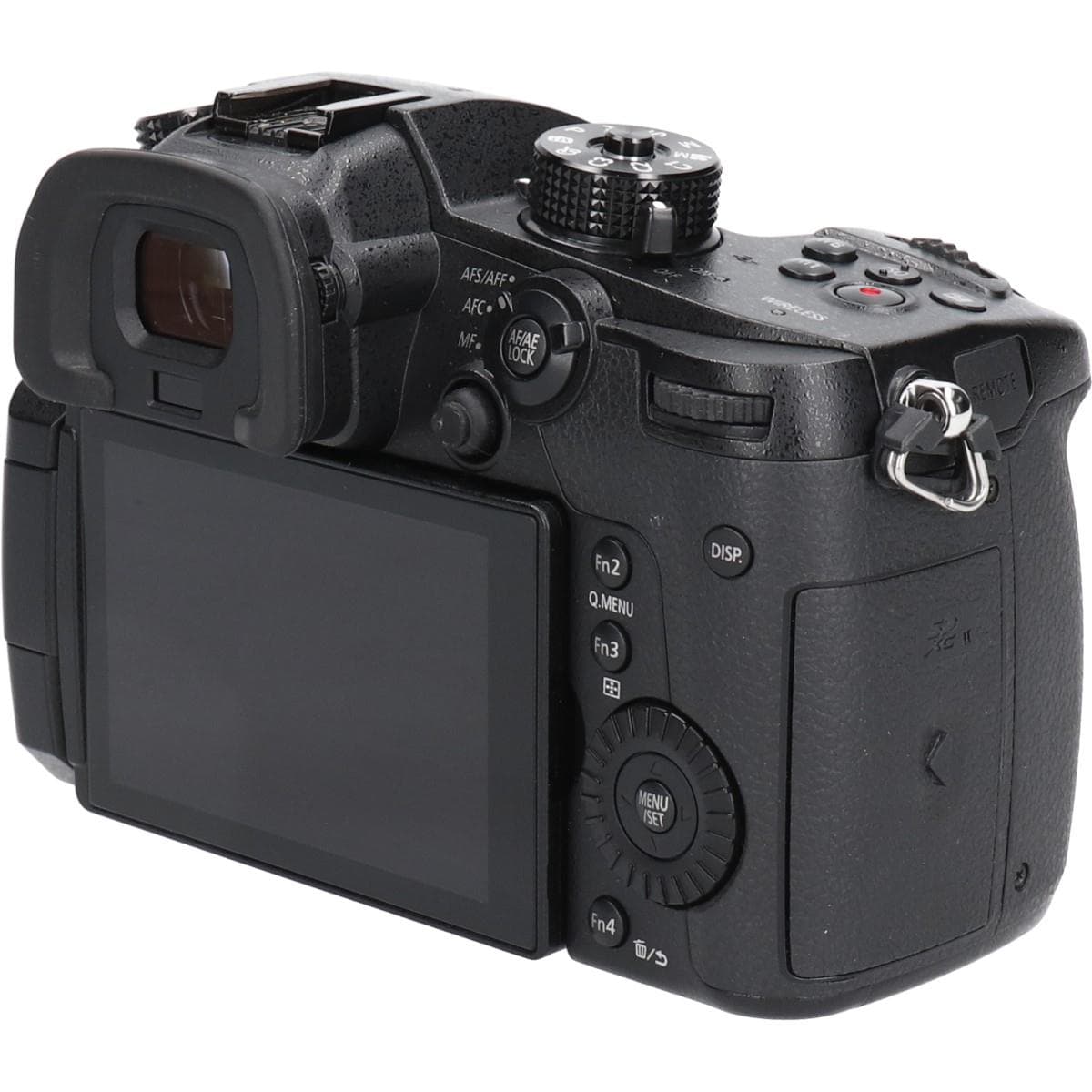 ＤＣ－ＧＨ５