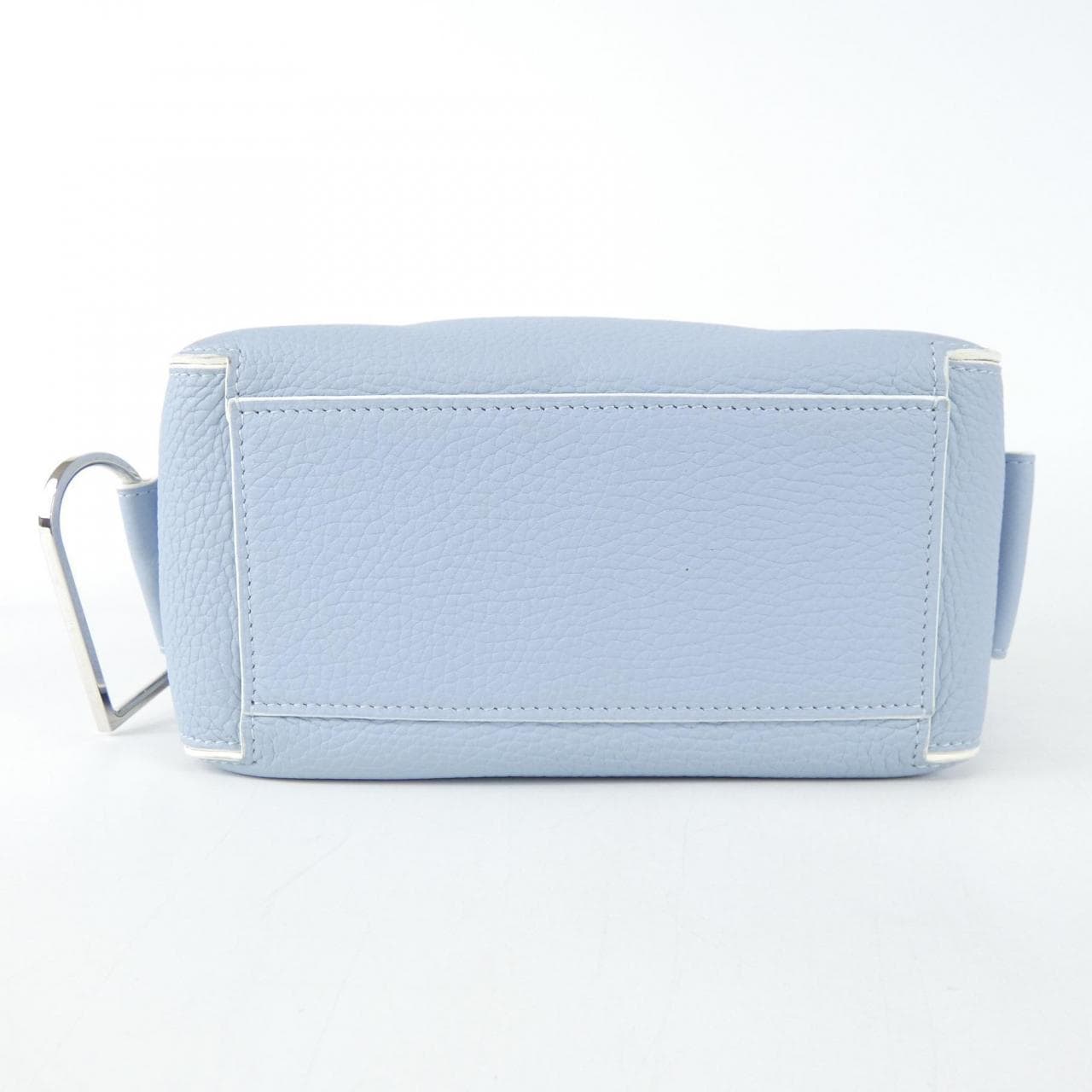 デルボー DELVAUX BAG