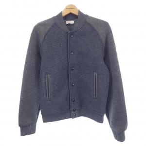 モンクレール MONCLER ブルゾン
