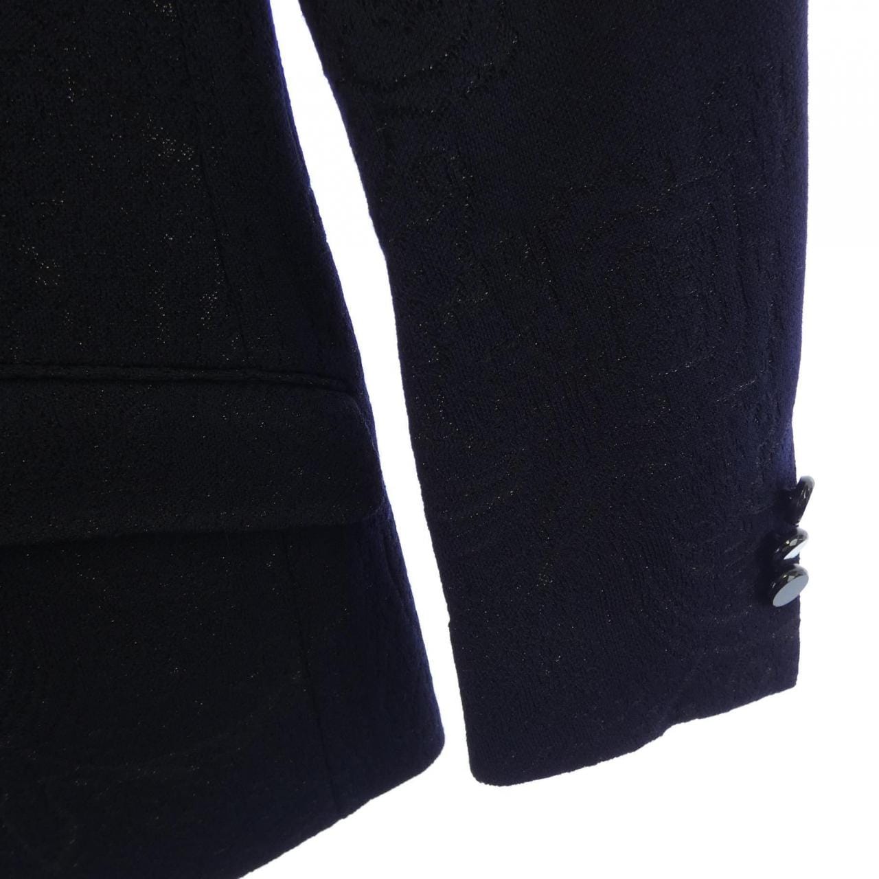 エトロ ETRO ジャケット