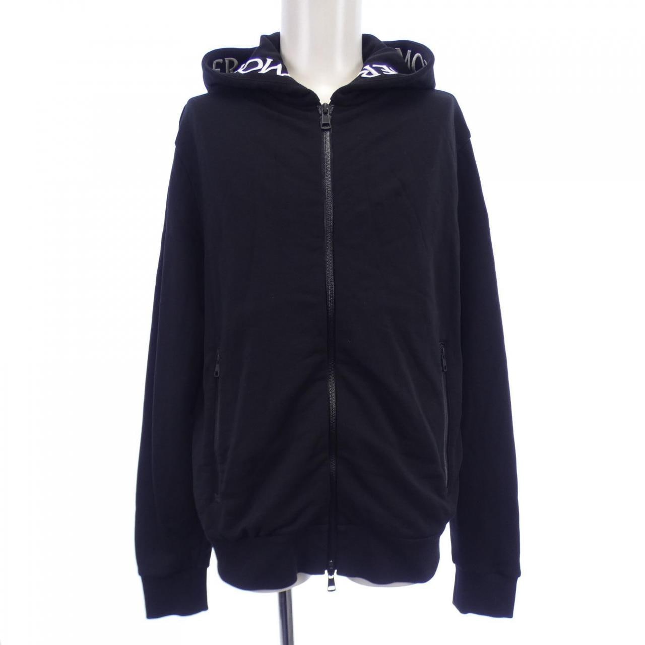 モンクレール MONCLER パーカー