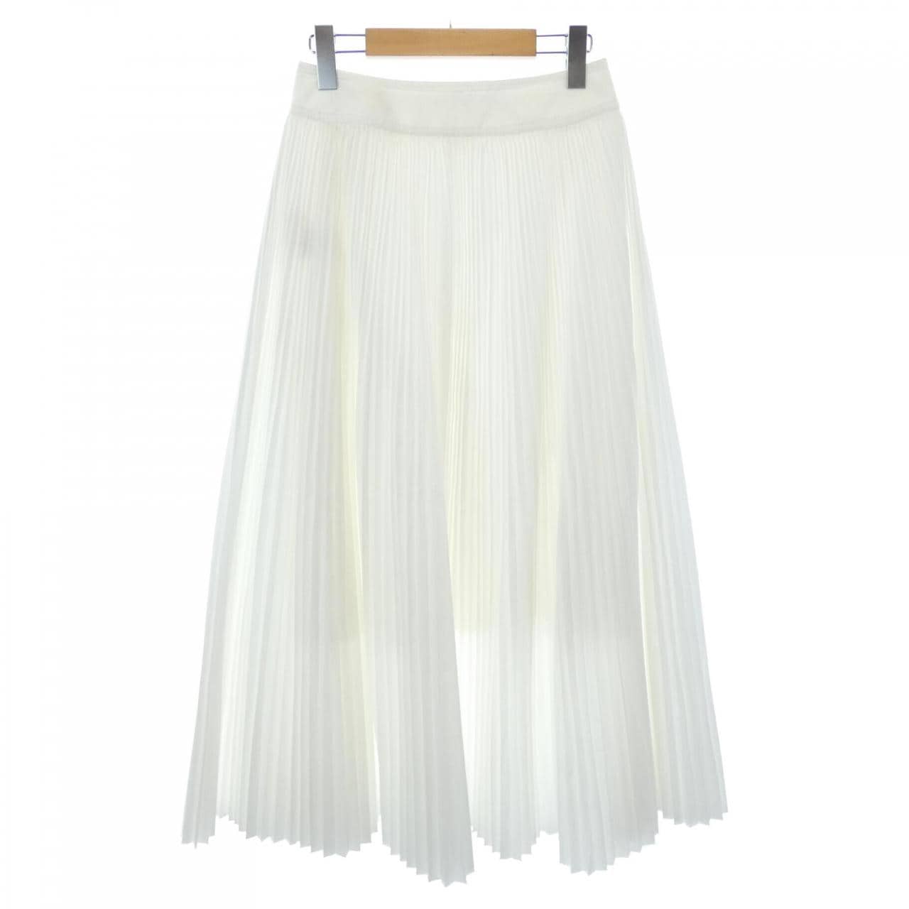 ドレステリア DRESSTERIOR スカート