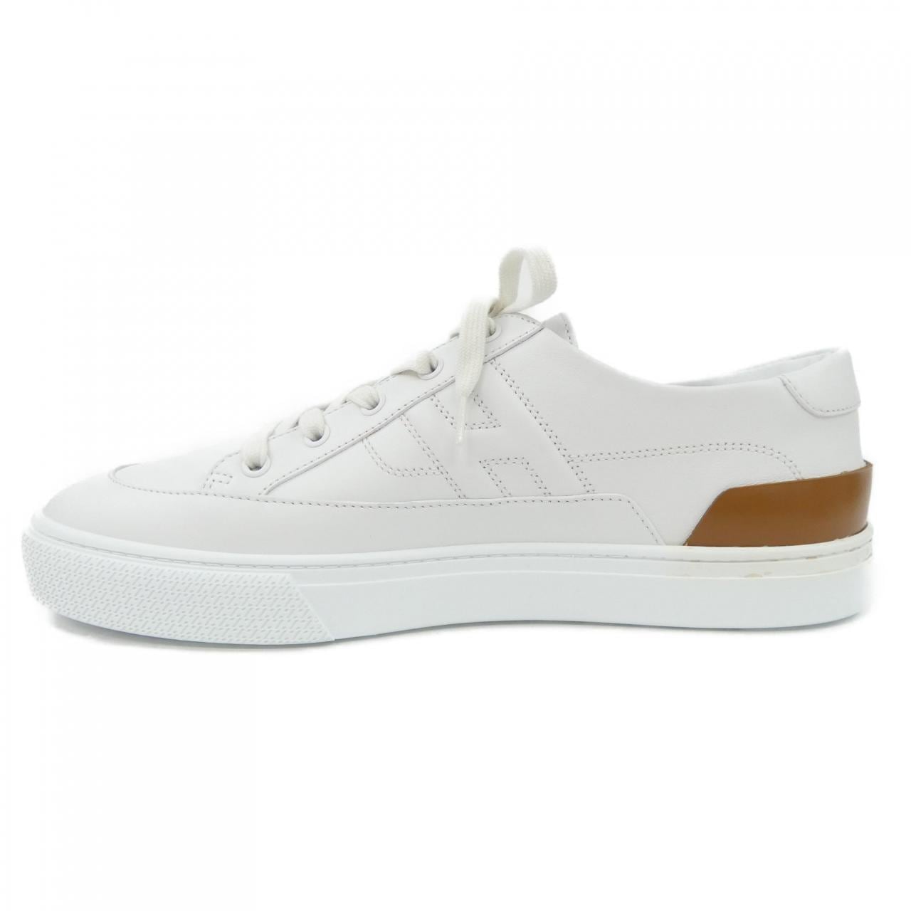 エルメス HERMES 212857Z スニーカー