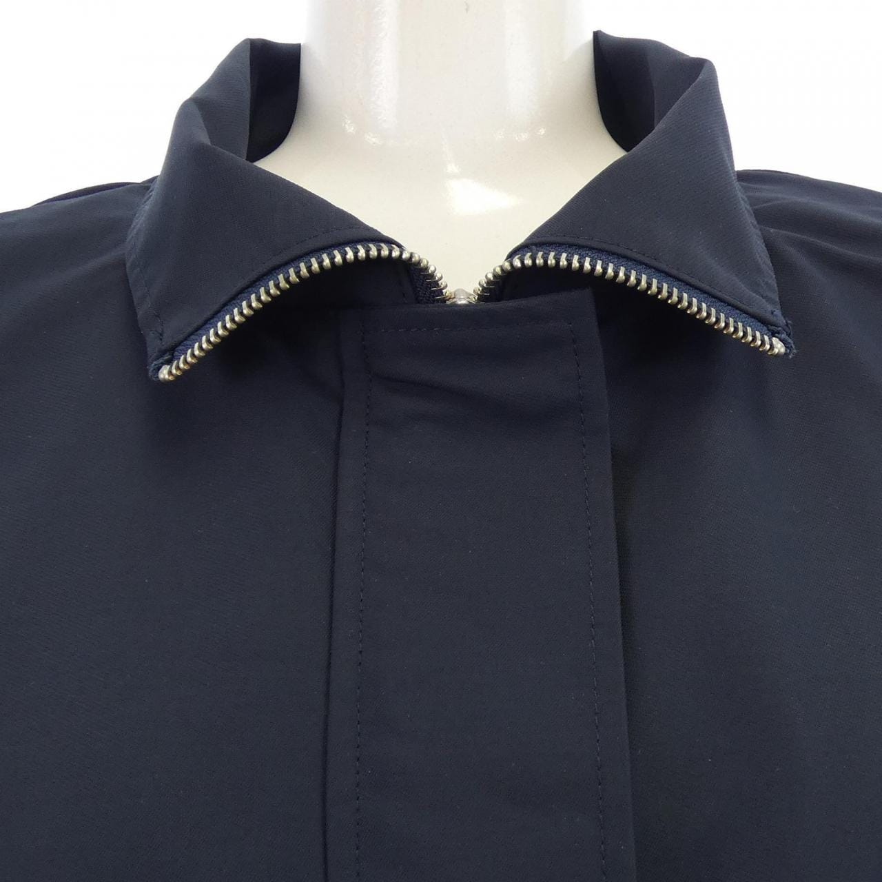 BRISEFORCHIEKOKURODA 26WFB214400 コート