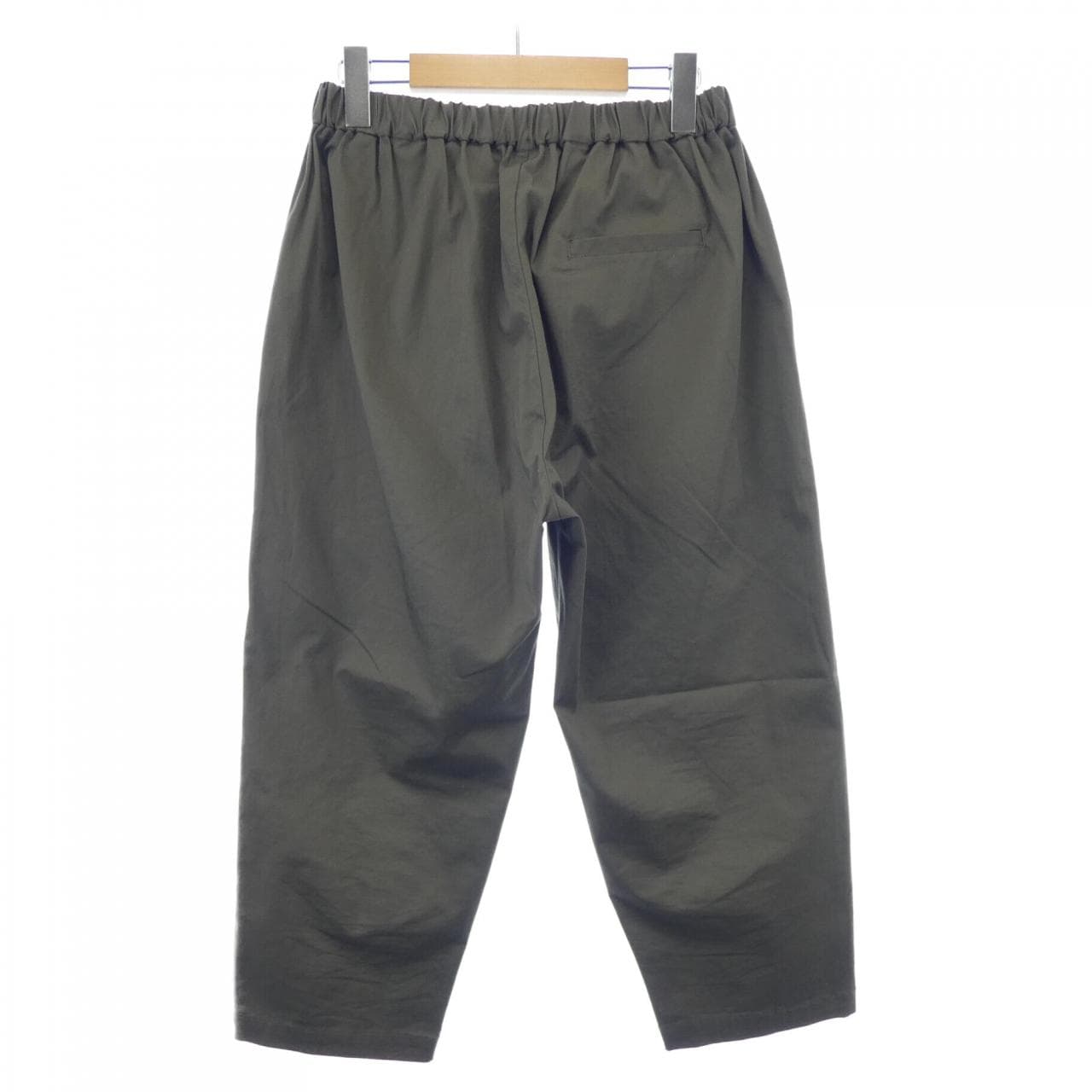 ミズイロインド mizuiro ind パンツ