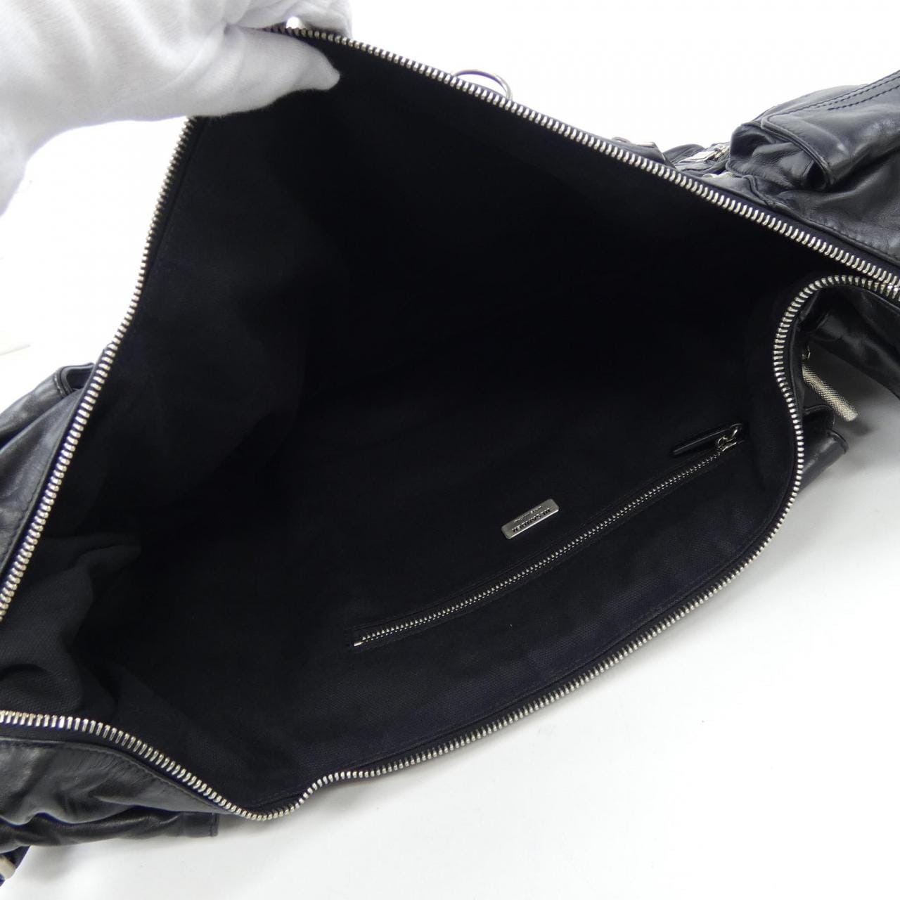 ジルサンダー JIL SANDER BAG