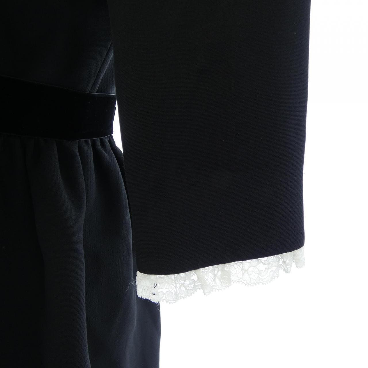 グッチ GUCCI 635012 ZAFPY ワンピース