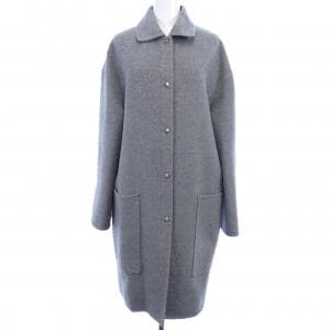 エルメス HERMES メドール *17-7102 コート