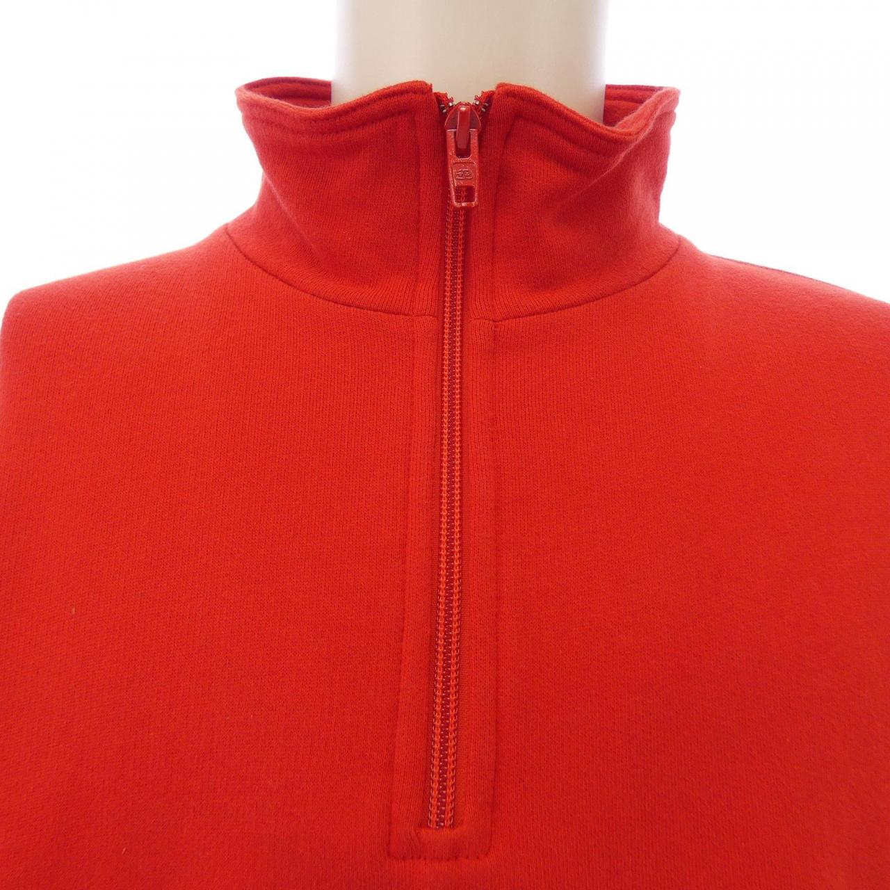 バレンシアガ BALENCIAGA 583138 TFV39 スウェット