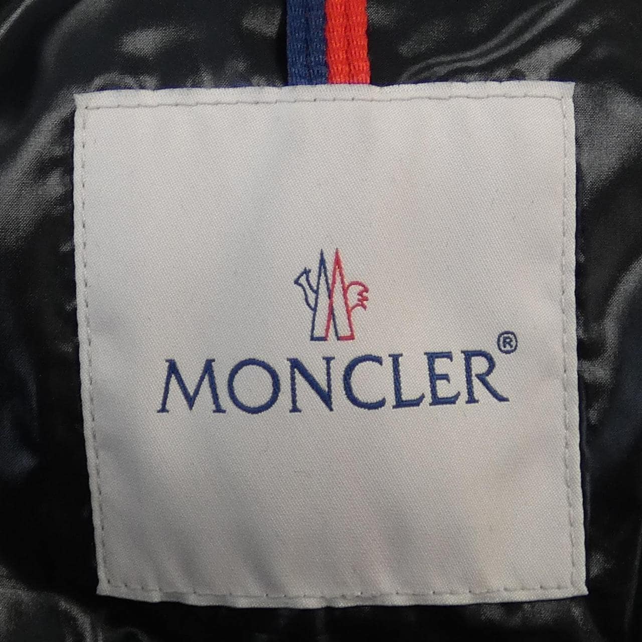 モンクレール MONCLER ANTHIME ダウンジャケット