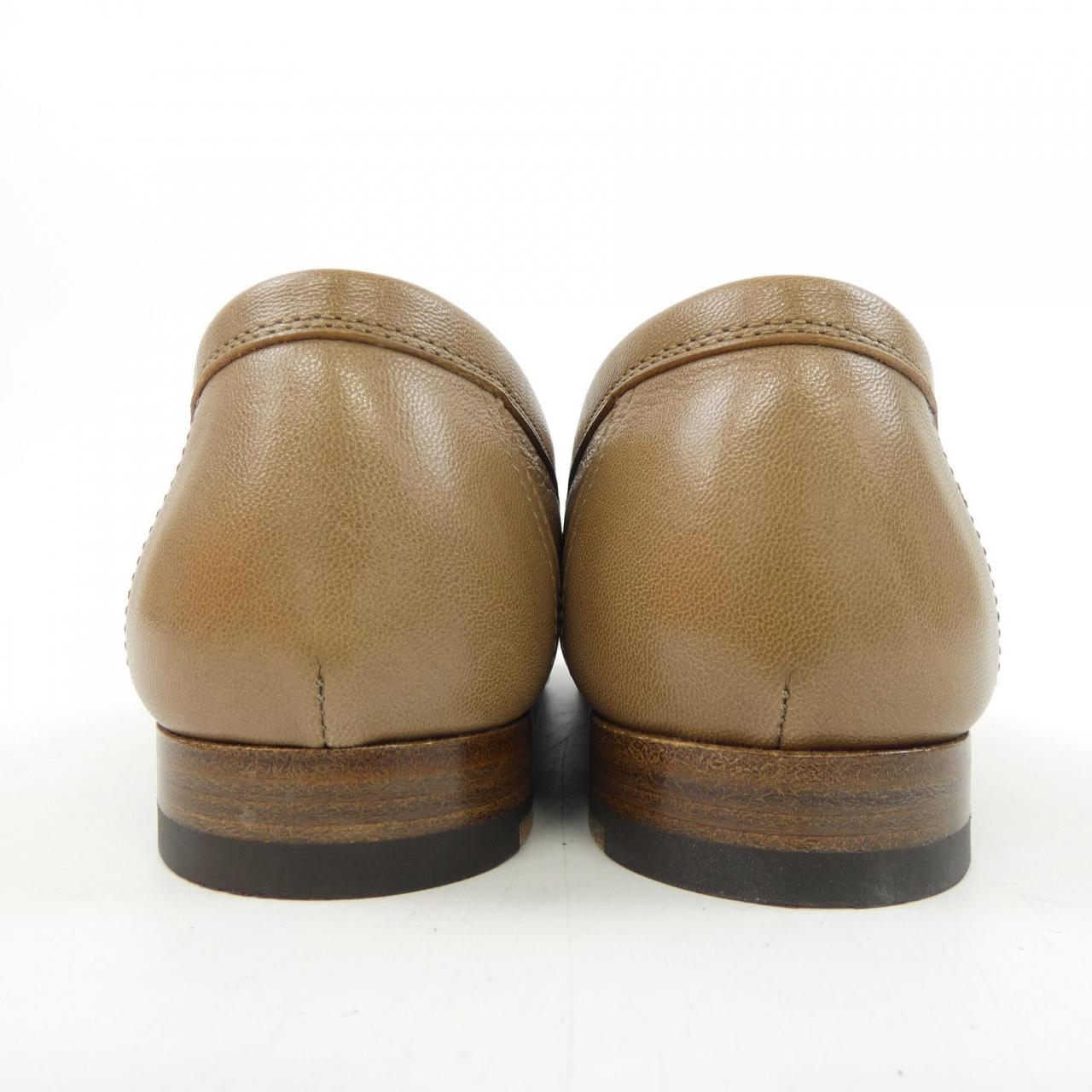 エルメス HERMES シューズ