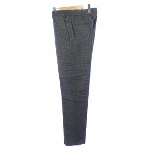 ピーティートリノ PT TORINO CFFEZ00FWD パンツ