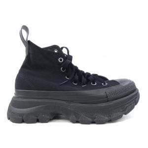 コンバース CONVERSE XGIRL スニーカー