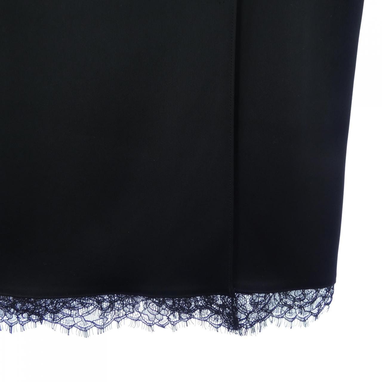 セオリー theory 01-0407300 スカート