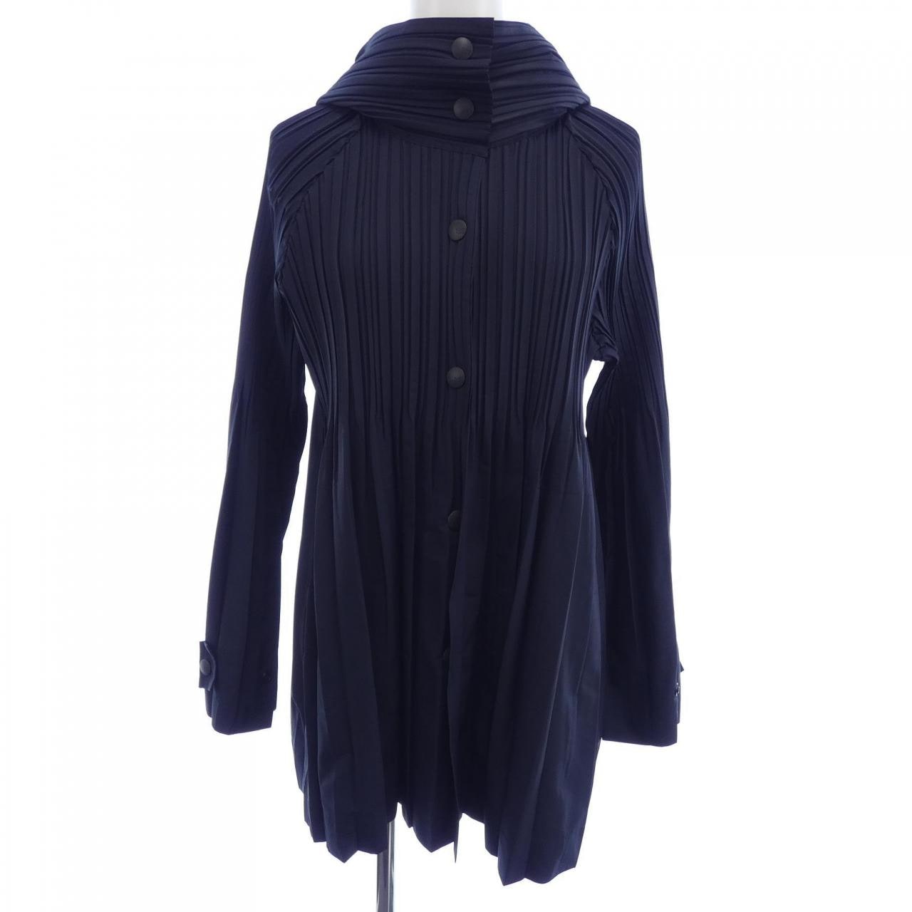 プリーツプリーズ PLEATS PLEASE 7571082 ジャケット