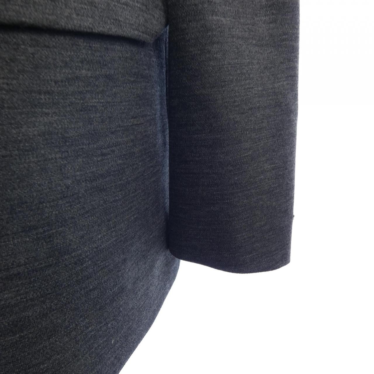 カルバンクライン Calvin Klein ジャケット