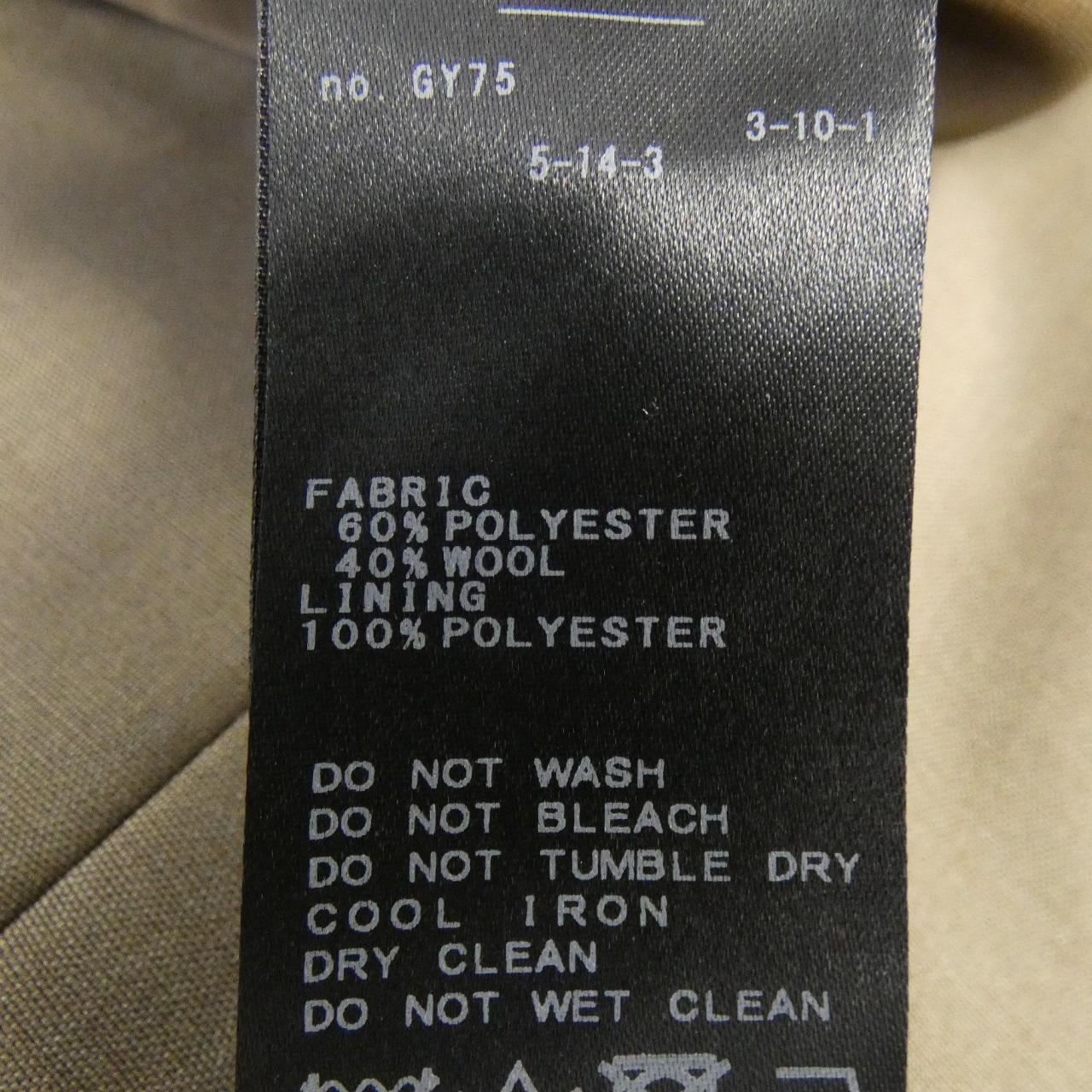 ジャーナルスタンダード JOURNAL STANDARD ベスト