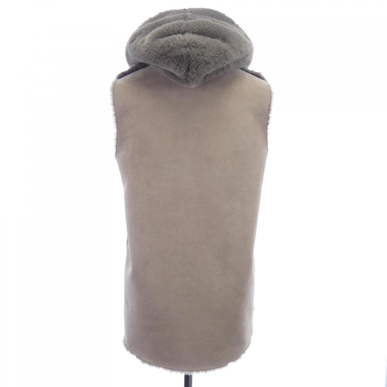 アルアバイル allureville ベスト