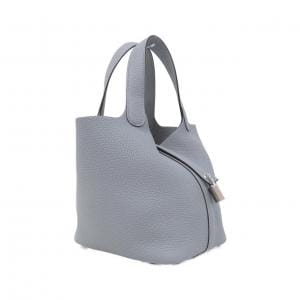 【未使用品】エルメス ピコタン ロック PM 056289CK バッグ