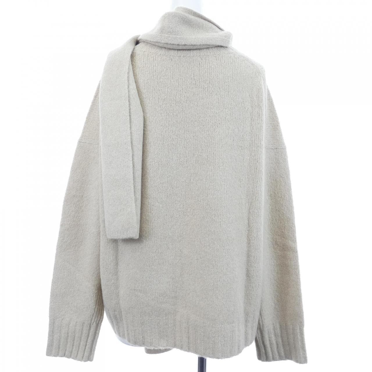 セオリーリュクス Theory luxe 03-3401700 ニット