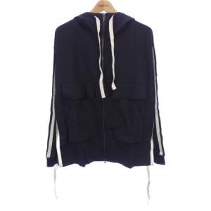 ROOM13 23AWroom91 ジャケット