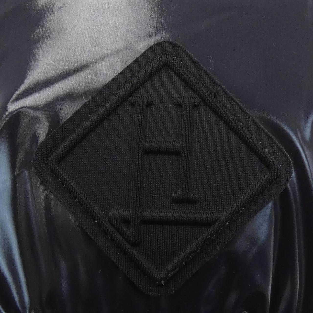 ヘルノ Herno PI001133U ダウンジャケット