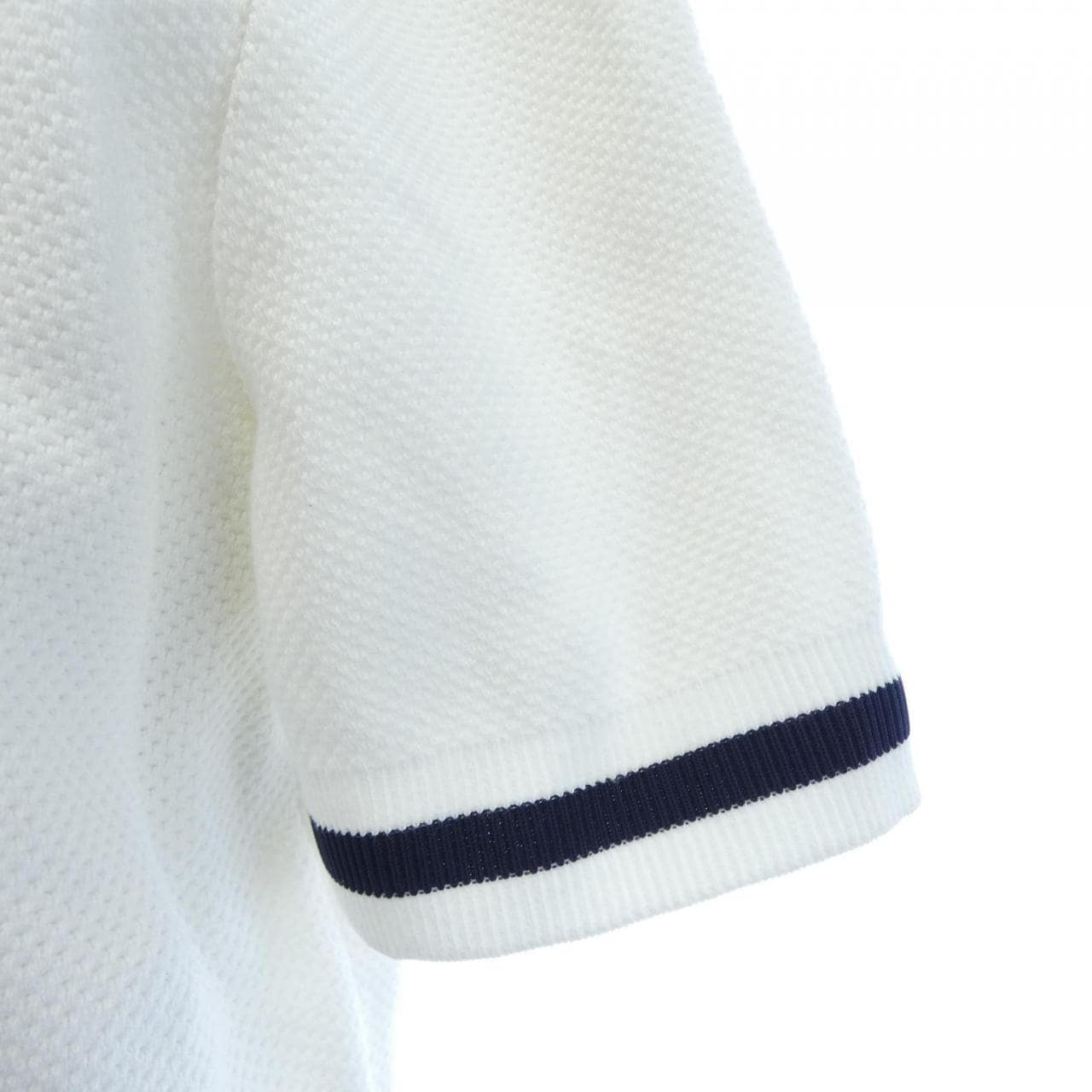 グッチ GUCCI 787814 XKD20 ポロシャツ