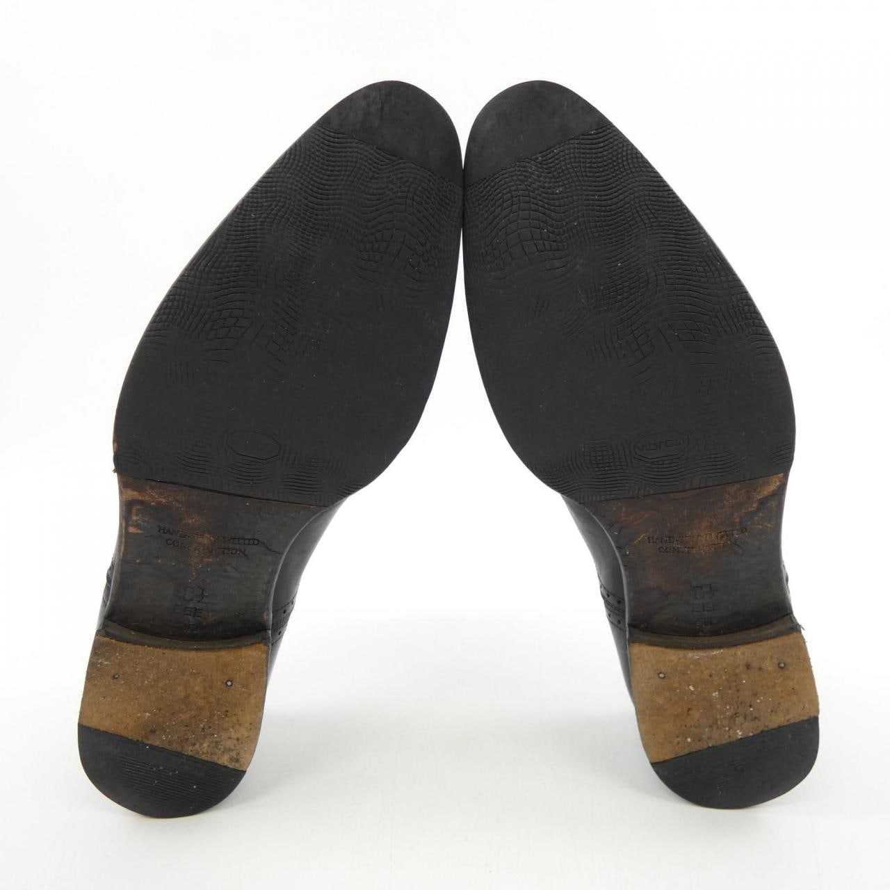 ユニオンインペリアル UNION IMPERIAL U1106 シューズ