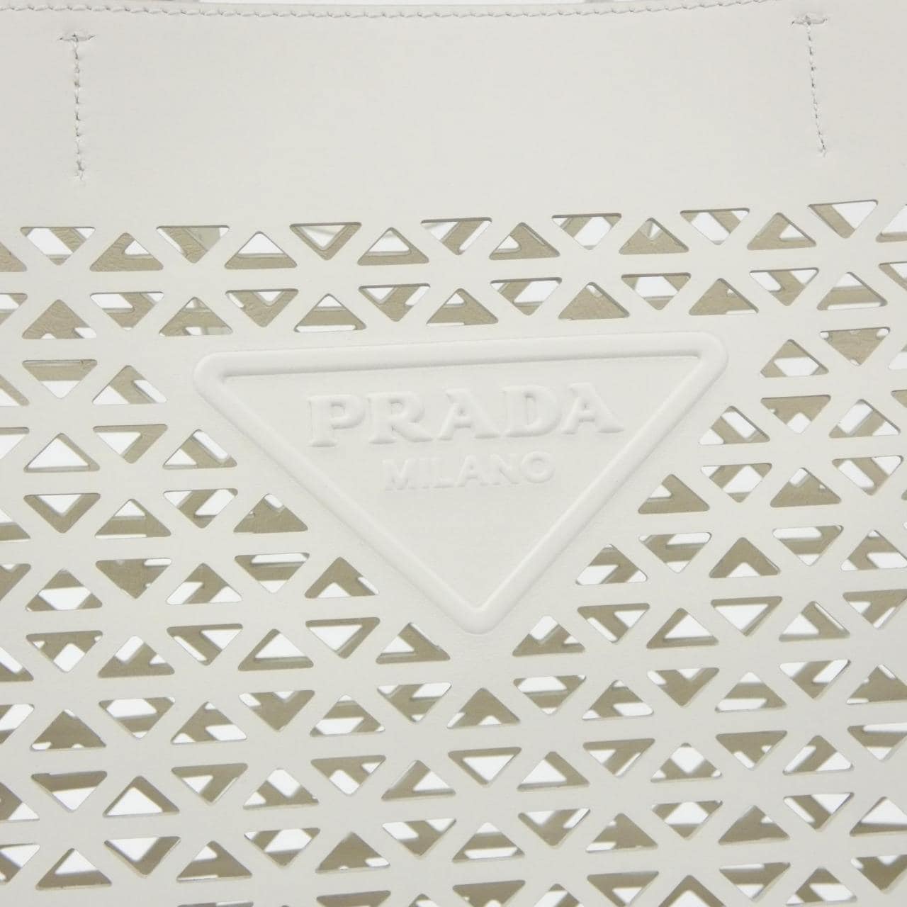 プラダ 1BG503 バッグ