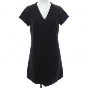 セリーヌ CELINE 2R0436102 ワンピース