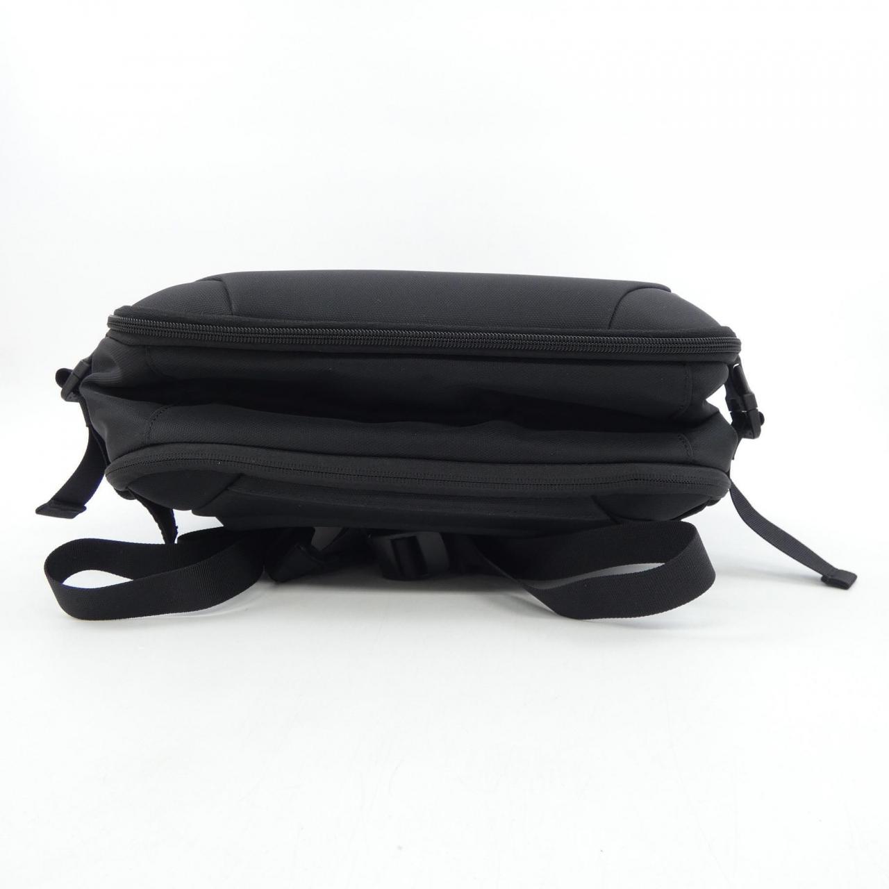 ヴィクトリノックス VICTORINOX BACKPACK