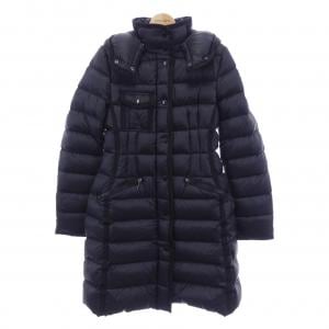 モンクレール MONCLER HERMINE ダウンコート