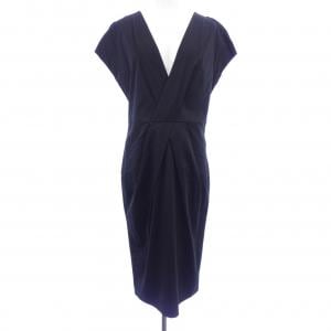 ジルサンダー JIL SANDER WF240248 ワンピース