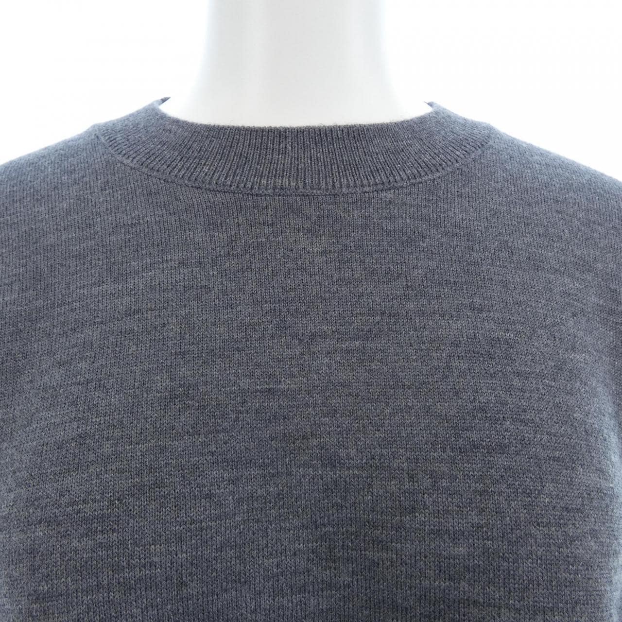 LOEWE S359Y14KG9針織衫