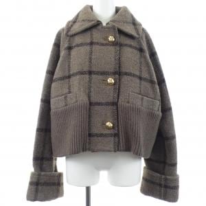 パトゥ PATOU CO02301845061 ジャケット