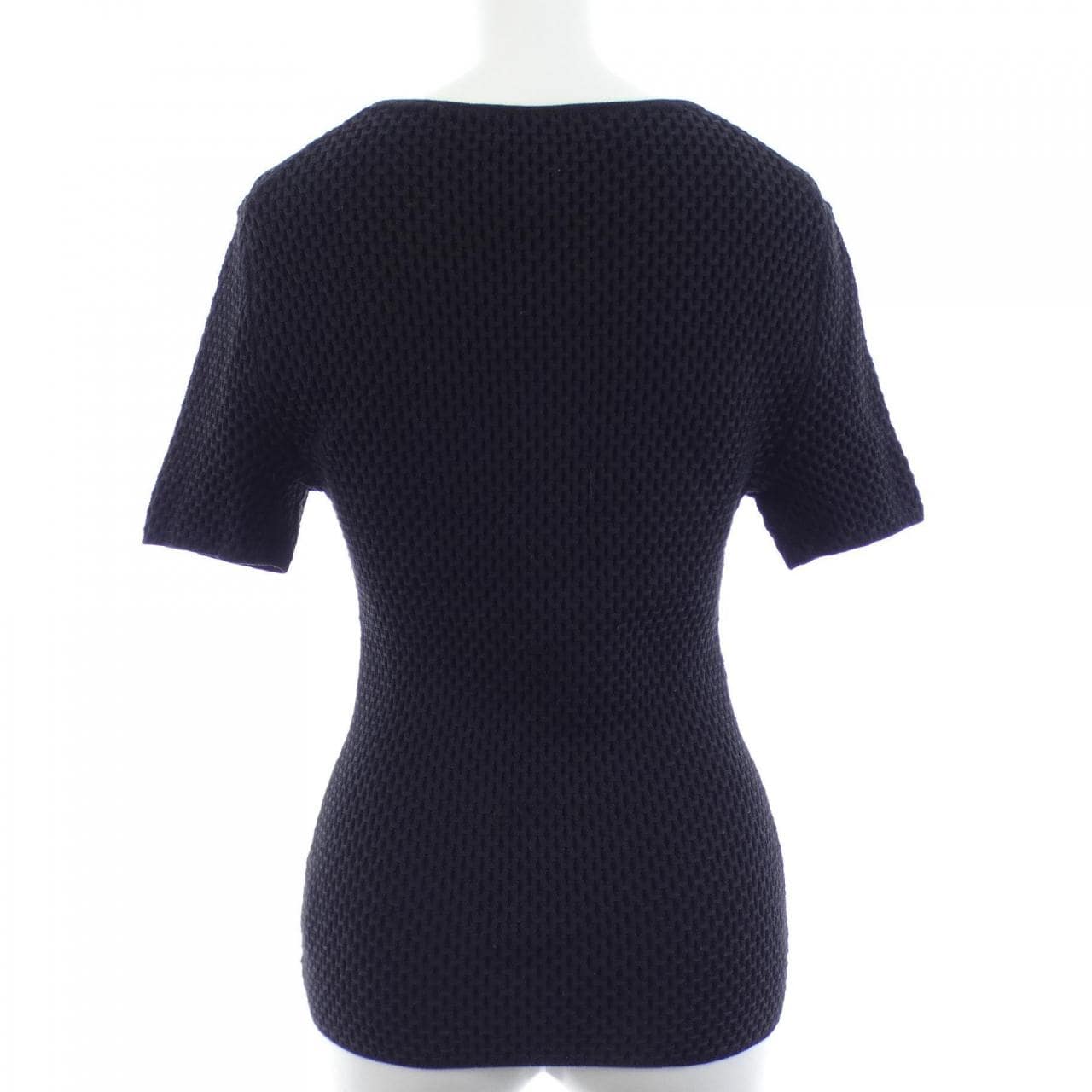 セオリー theory 01-5101719 トップス