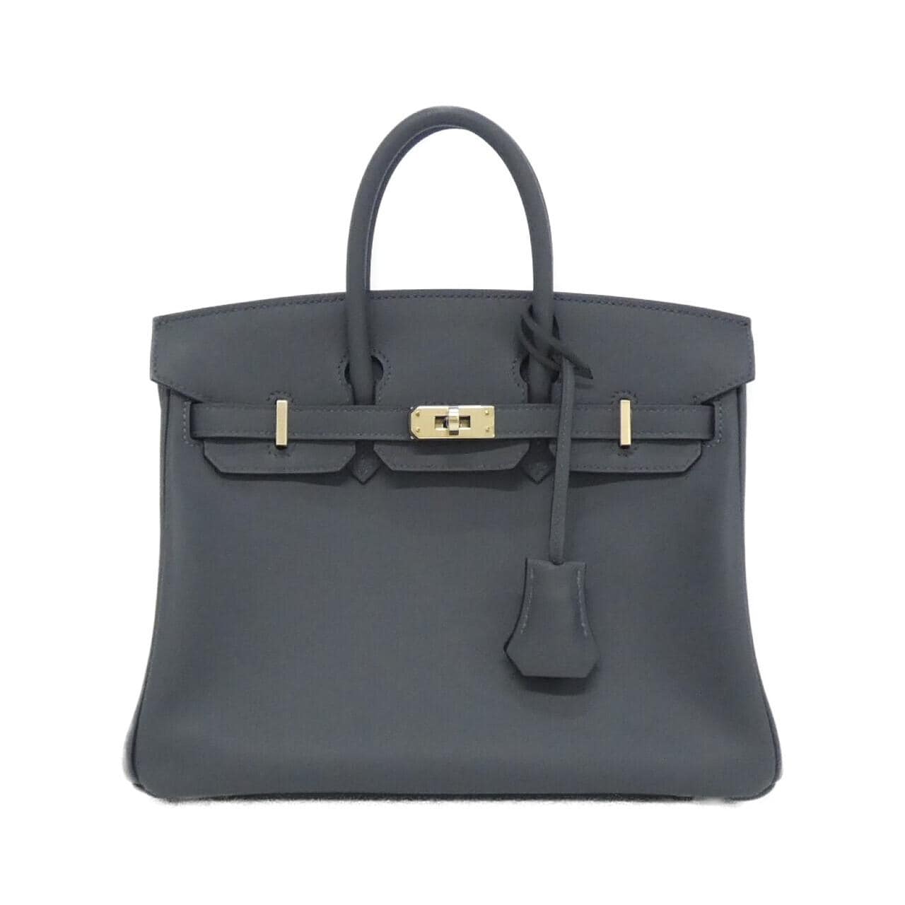 【未使用品】エルメス バーキン ヴェルソ 25cm バッグ