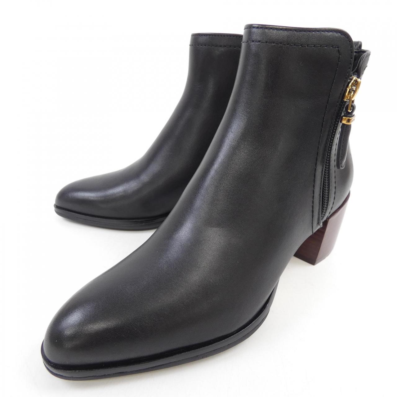 コールハーン COLE HAAN W30868 シューズ